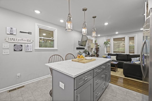 415 Roberts St, Franklin, TN 37064 - photo 19