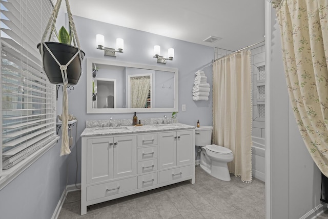 415 Roberts St, Franklin, TN 37064 - photo 5