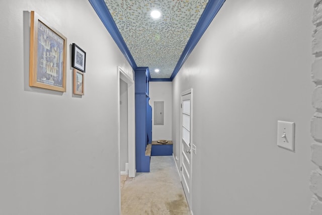 415 Roberts St, Franklin, TN 37064 - photo 30