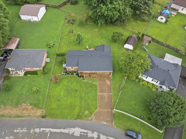 415 Roberts St, Franklin, TN 37064 - photo 48