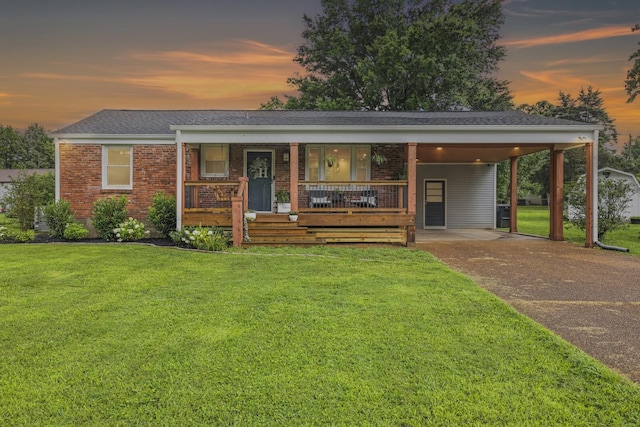 415 Roberts St, Franklin, TN 37064 - photo 1