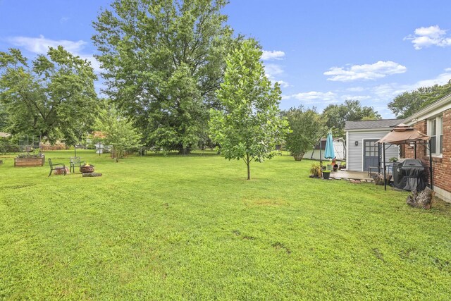 415 Roberts St, Franklin, TN 37064 - photo 39
