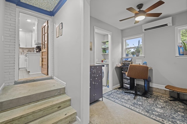 415 Roberts St, Franklin, TN 37064 - photo 32