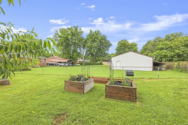 415 Roberts St, Franklin, TN 37064 - photo 45