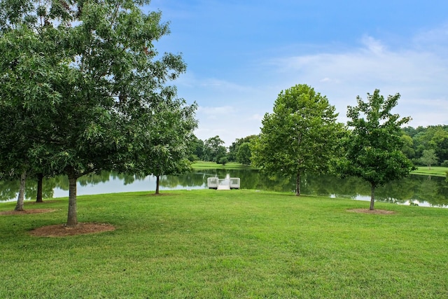 415 Roberts St, Franklin, TN 37064 - photo 58