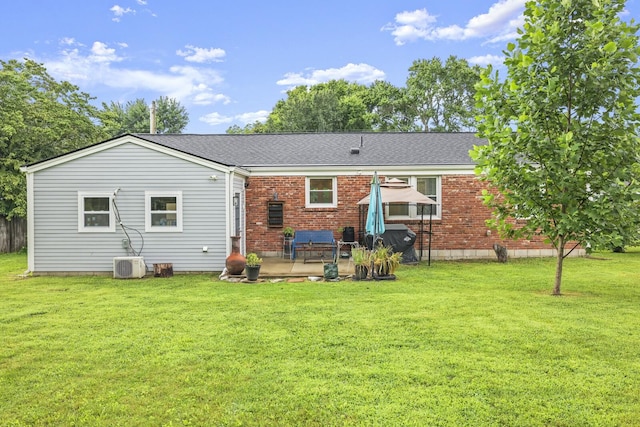 415 Roberts St, Franklin, TN 37064 - photo 43