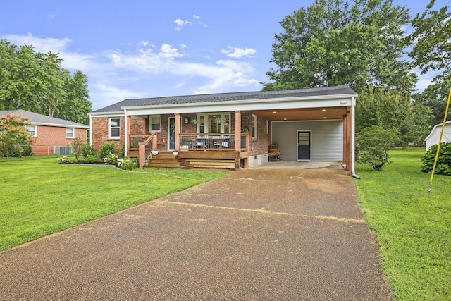 415 Roberts St, Franklin, TN 37064 - photo 9