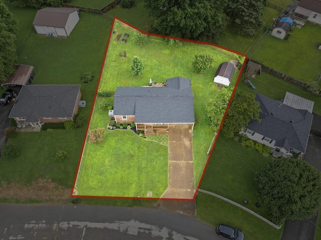 415 Roberts St, Franklin, TN 37064 - photo 49