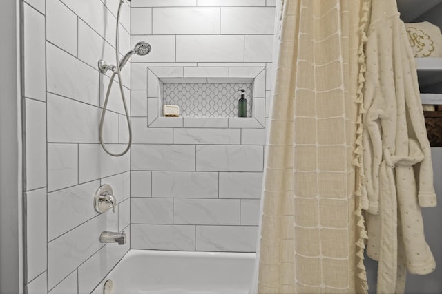 415 Roberts St, Franklin, TN 37064 - photo 29