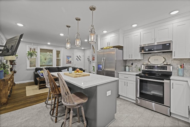 415 Roberts St, Franklin, TN 37064 - photo 3