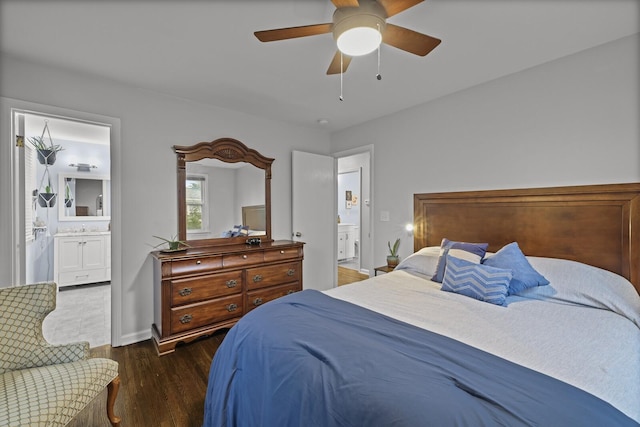 415 Roberts St, Franklin, TN 37064 - photo 21
