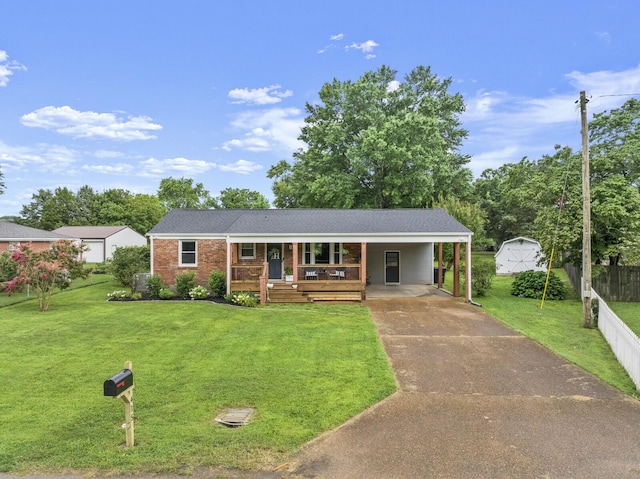 415 Roberts St, Franklin, TN 37064 - photo 47