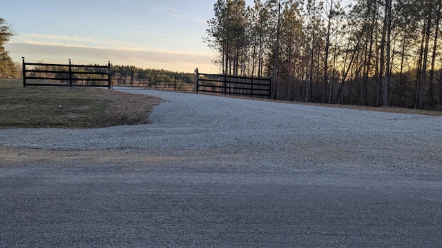 7468 Old Hohenwald Rd, Linden, TN 37096