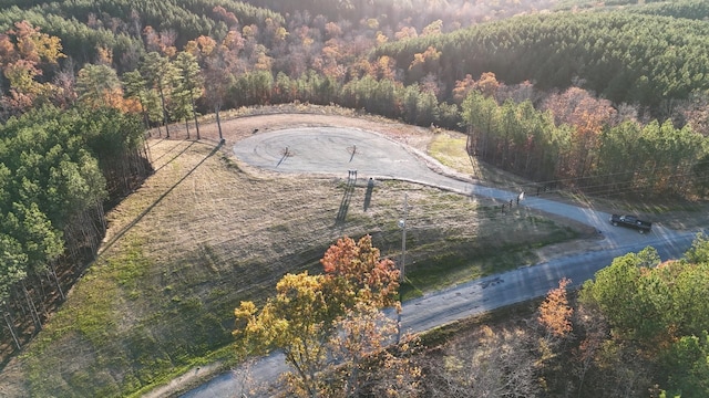 7468 Old Hohenwald Rd, Linden, TN 37096