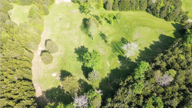 398 Beasleys Bend Rd, Lebanon, TN 37087 - drone / aerial view