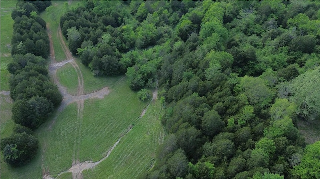 398 Beasleys Bend Rd, Lebanon, TN 37087 - view of property location