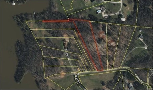 0 Flippen Rd, Lebanon, TN 37087
