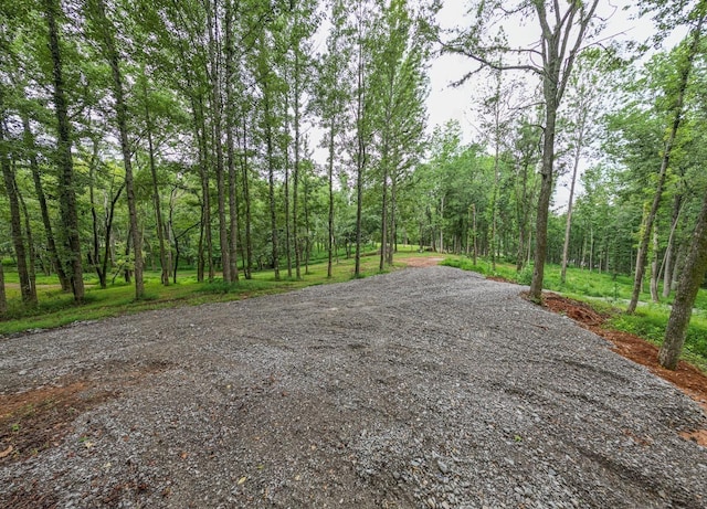 0 Flippen Rd, Lebanon, TN 37087