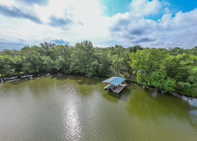 0 Flippen Rd, Lebanon, TN 37087