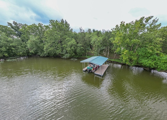0 Flippen Rd, Lebanon, TN 37087