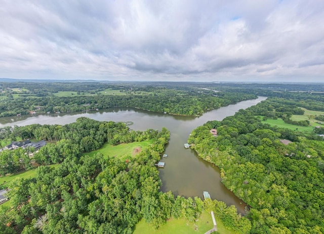 0 Flippen Rd, Lebanon, TN 37087