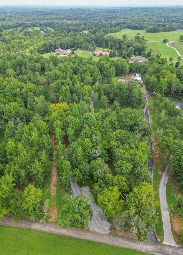 0 Flippen Rd, Lebanon, TN 37087