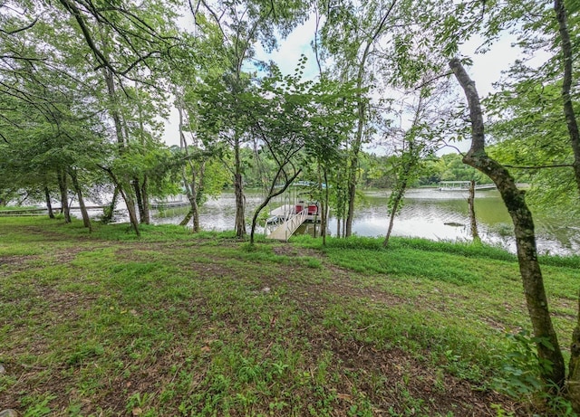 0 Flippen Rd, Lebanon, TN 37087