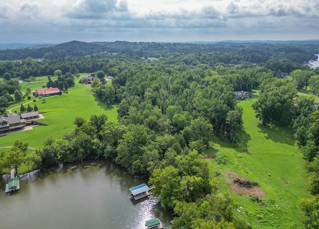 0 Flippen Rd, Lebanon, TN 37087