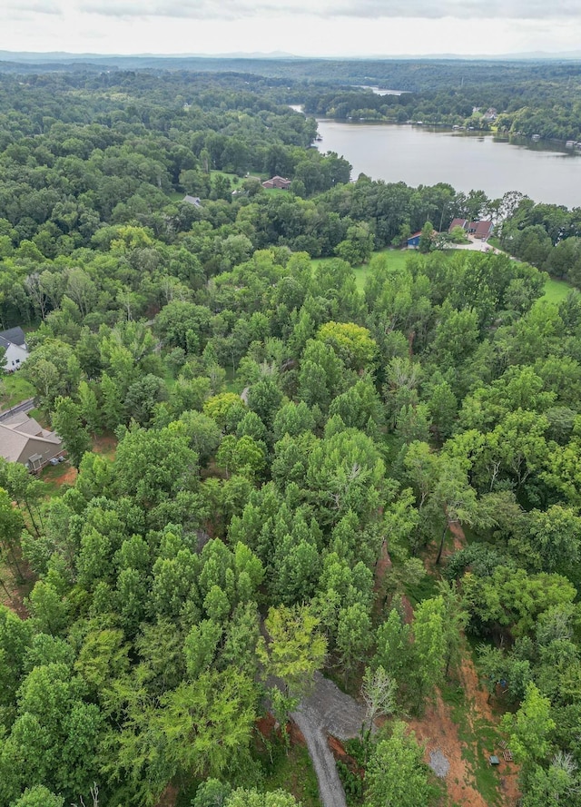 0 Flippen Rd, Lebanon, TN 37087