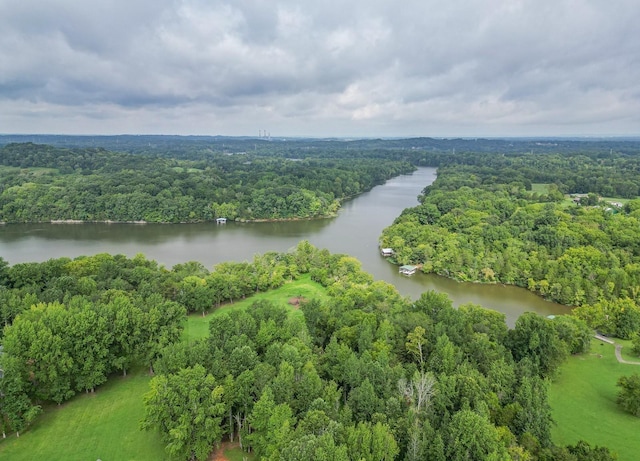 0 Flippen Rd, Lebanon, TN 37087