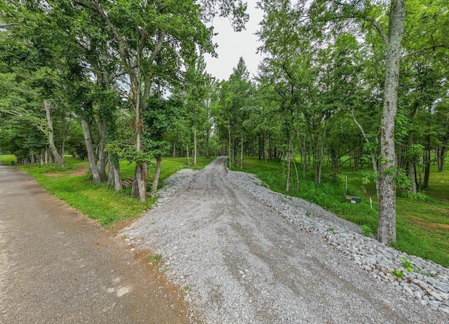 0 Flippen Rd, Lebanon, TN 37087