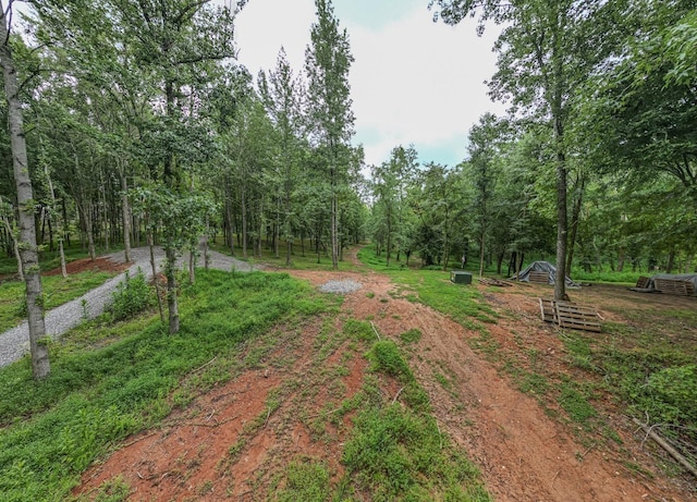 0 Flippen Rd, Lebanon, TN 37087