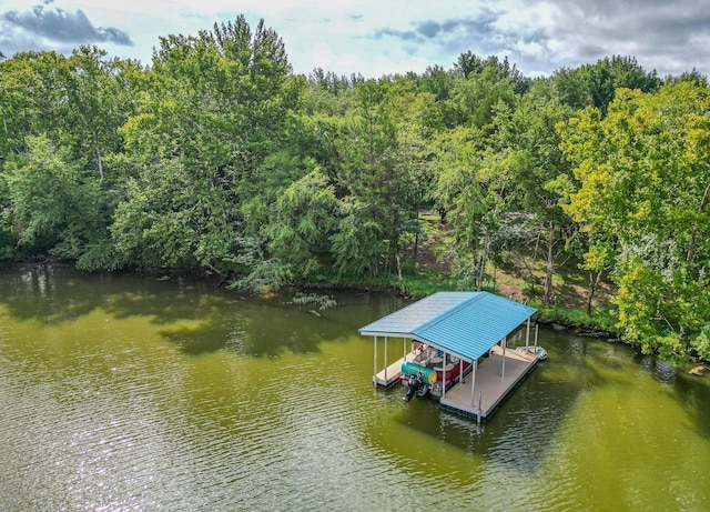 0 Flippen Rd, Lebanon, TN 37087