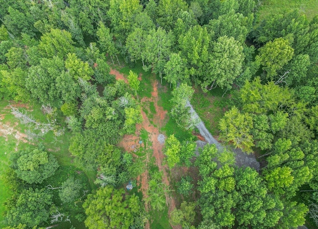 0 Flippen Rd, Lebanon, TN 37087