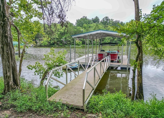 0 Flippen Rd, Lebanon, TN 37087