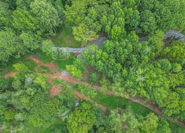0 Flippen Rd, Lebanon, TN 37087