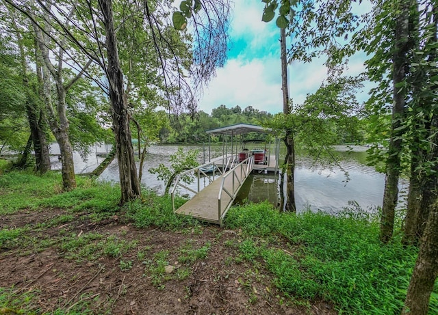 0 Flippen Rd, Lebanon, TN 37087