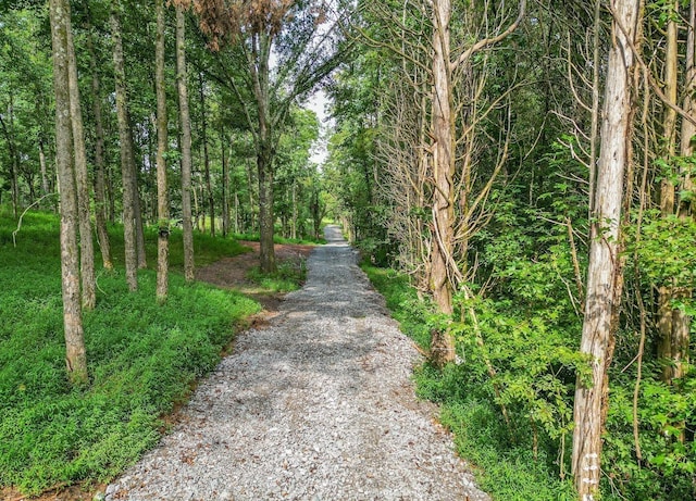 0 Flippen Rd, Lebanon, TN 37087