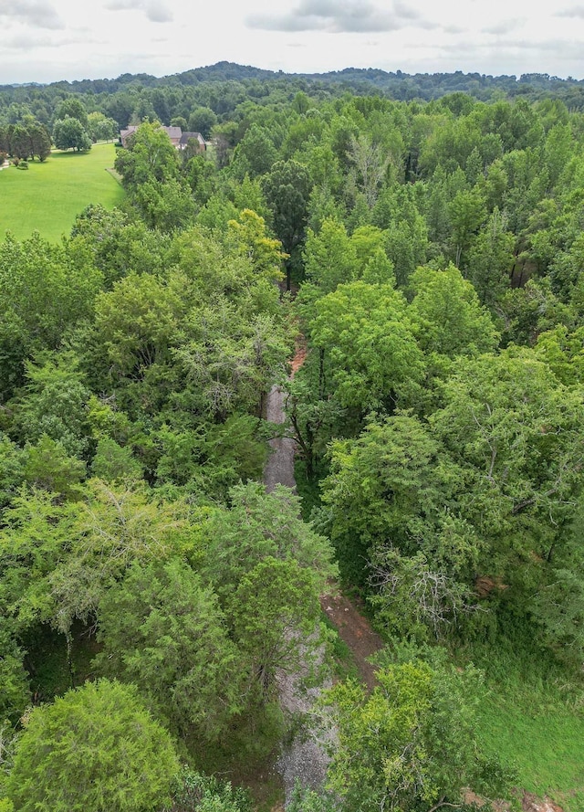 0 Flippen Rd, Lebanon, TN 37087
