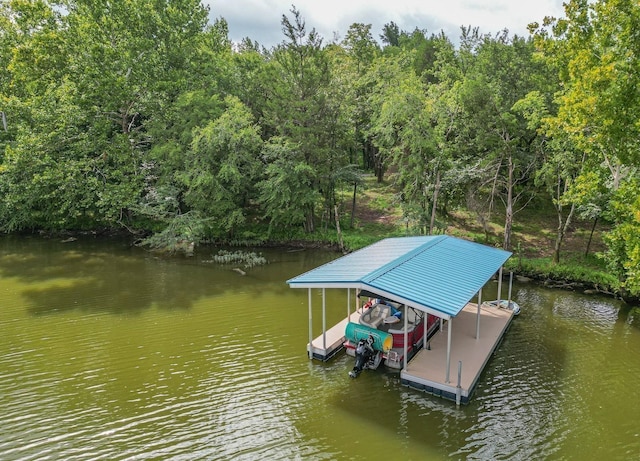 0 Flippen Rd, Lebanon, TN 37087