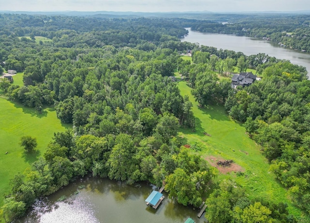 0 Flippen Rd, Lebanon, TN 37087