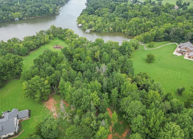0 Flippen Rd, Lebanon, TN 37087