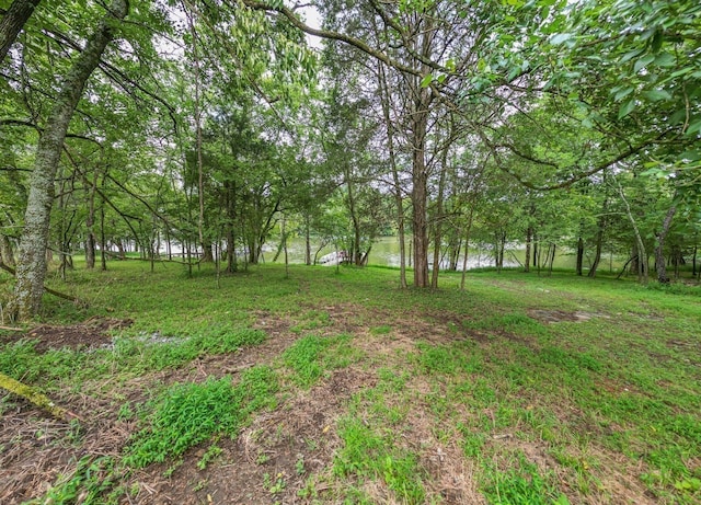 0 Flippen Rd, Lebanon, TN 37087