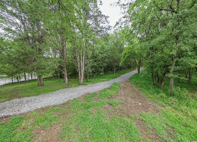 0 Flippen Rd, Lebanon, TN 37087