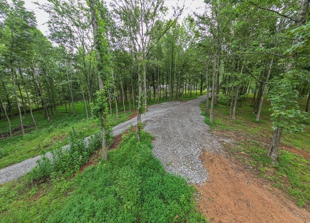 0 Flippen Rd, Lebanon, TN 37087