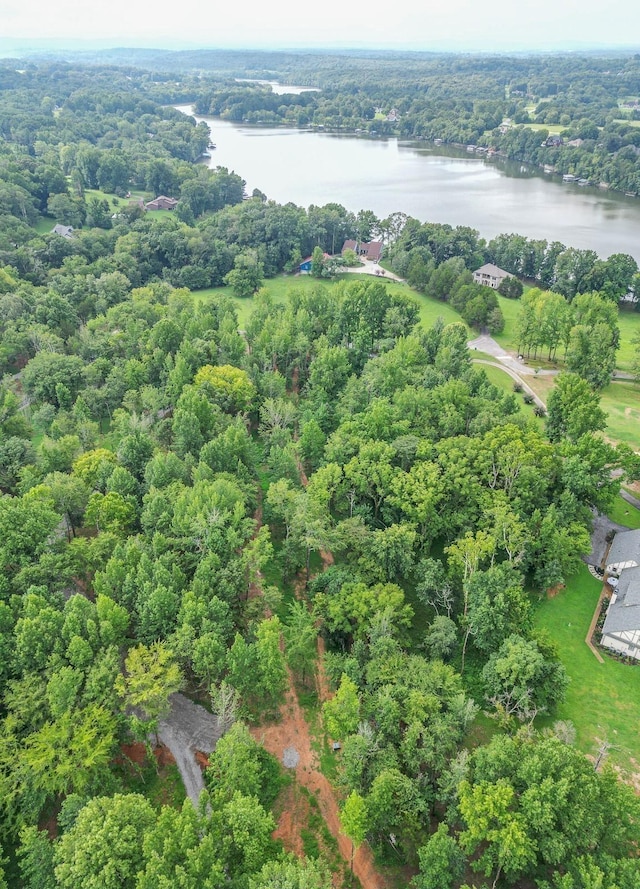 0 Flippen Rd, Lebanon, TN 37087