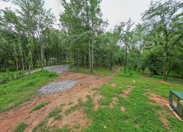 0 Flippen Rd, Lebanon, TN 37087