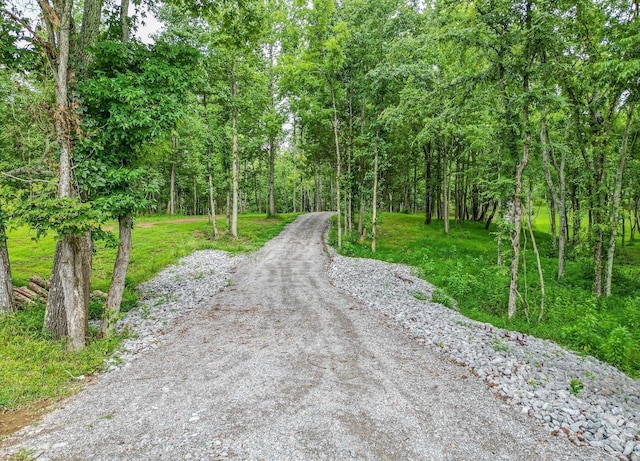 0 Flippen Rd, Lebanon, TN 37087