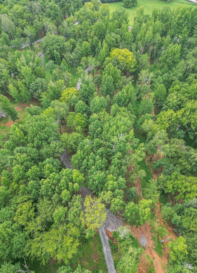 0 Flippen Rd, Lebanon, TN 37087