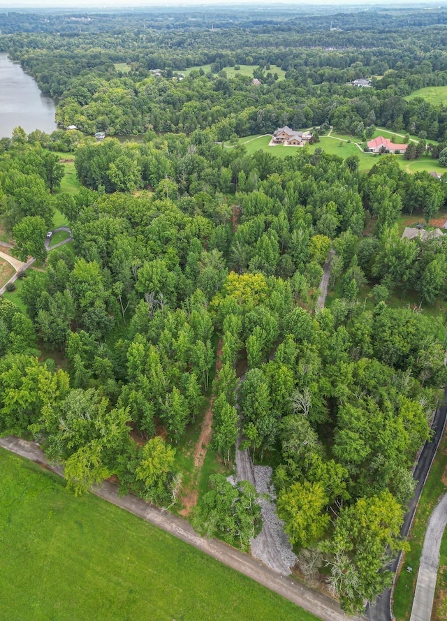 0 Flippen Rd, Lebanon, TN 37087